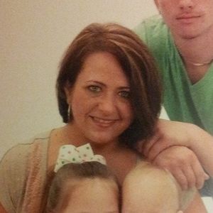 Meet your Posher, Suzanne